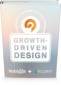 growth-driven-design.png